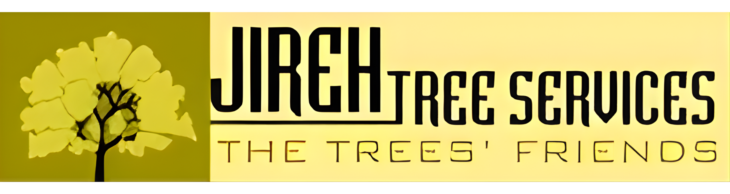 Jireh Tree LLC